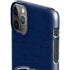 NBA New Orleans Pelicans Distressed iPhone 11 Pro Max Lite Case