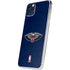 NBA New Orleans Pelicans Distressed iPhone 11 Pro Max Skin