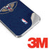NBA New Orleans Pelicans Distressed iPhone 11 Pro Skin