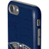 NBA New Orleans Pelicans Distressed iPhone SE (2nd & 3rd Gen) Pro Case