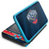 NBA New Orleans Pelicans Jersey Nintendo Skins
