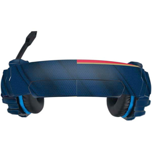 NBA New Orleans Pelicans Jersey BENGOO G9000 Skin