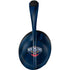 NBA New Orleans Pelicans Jersey Bose Noise Cancelling Headphones 700 Skin