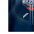 NBA New Orleans Pelicans Jersey Bose Noise Cancelling Headphones 700 Skin
