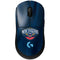 NBA New Orleans Pelicans Jersey G Pro Wireless Gaming Mouse Skin