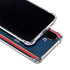 NBA New Orleans Pelicans Jersey Galaxy A36 5G Clear Case
