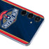 NBA New Orleans Pelicans Jersey Galaxy A36 5G Skin