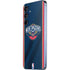 NBA New Orleans Pelicans Jersey Galaxy A55 5G Skin