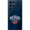 NBA New Orleans Pelicans Jersey Galaxy Skins