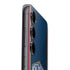 NBA New Orleans Pelicans Jersey Galaxy S25 Plus Skin