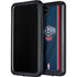 NBA New Orleans Pelicans Jersey Galaxy S24 Plus Waterproof Case