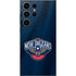 NBA New Orleans Pelicans Jersey Galaxy S24 Ultra Skin