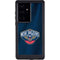 NBA New Orleans Pelicans Jersey Galaxy S24 Ultra Waterproof Case