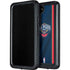 NBA New Orleans Pelicans Jersey Galaxy S24 Waterproof Case