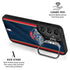 NBA New Orleans Pelicans Jersey Galaxy S26 Kickstand Case