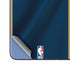 NBA New Orleans Pelicans Jersey Galaxy Z Fold5 5G Skin