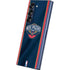 NBA New Orleans Pelicans Jersey Galaxy Z Fold6 Skin