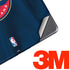 NBA New Orleans Pelicans Jersey iPad Skins
