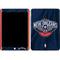 NBA New Orleans Pelicans Jersey Apple iPad Skin