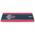 NBA New Orleans Pelicans Jersey Apple iPad Air Skin
