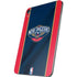 NBA New Orleans Pelicans Jersey Apple iPad Mini Skin