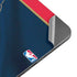 NBA New Orleans Pelicans Jersey Apple iPad Mini Skin