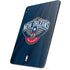 NBA New Orleans Pelicans Jersey Apple iPad Pro Skin