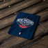 NBA New Orleans Pelicans Jersey Apple iPad Pro Skin