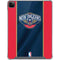 NBA New Orleans Pelicans Jersey iPad Cases
