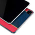 NBA New Orleans Pelicans Jersey iPad Cases