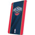 NBA New Orleans Pelicans Jersey iPad Pro 13in M4 (2024) Skin
