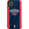 NBA New Orleans Pelicans Jersey iPhone Cases