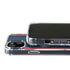 NBA New Orleans Pelicans Jersey iPhone 14 MagSafe Case