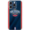 NBA New Orleans Pelicans Jersey iPhone 16 Pro Skin