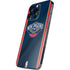 NBA New Orleans Pelicans Jersey iPhone 16 Pro Skin