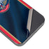 NBA New Orleans Pelicans Jersey iPhone 16 Pro Skin