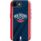 NBA New Orleans Pelicans Jersey iPhone 16e Impact Case
