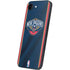 NBA New Orleans Pelicans Jersey iPhone 16e Skin