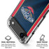 NBA New Orleans Pelicans Jersey iPhone 17 Air MagSafe Case
