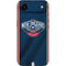 NBA New Orleans Pelicans Jersey iPhone 17 Air Skin