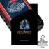NBA New Orleans Pelicans Jersey iPhone 17 Pro Kickstand Case