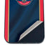 NBA New Orleans Pelicans Jersey iPhone 17 Skin