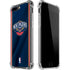 NBA New Orleans Pelicans Jersey iPhone Cases