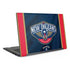 NBA New Orleans Pelicans Jersey Dell Latitude Skin