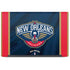 NBA New Orleans Pelicans Jersey Dell Latitude Skin