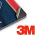 NBA New Orleans Pelicans Jersey Apple MacBook Air Skin