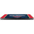 NBA New Orleans Pelicans Jersey Apple MacBook Pro 14-inch Skin