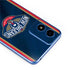 NBA New Orleans Pelicans Jersey Moto G Play 4G (2024) Skin