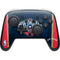 NBA New Orleans Pelicans Jersey Nintendo Skins