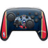 NBA New Orleans Pelicans Jersey Nintendo Skins
